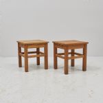 1524 3367 STOOLS